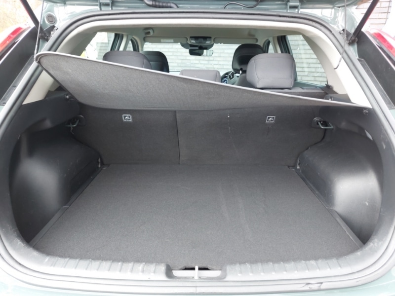 Used Kia Niro 2024 for sale - 78080331: Photo 8