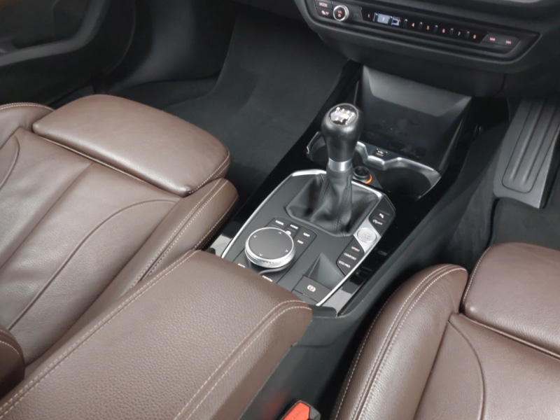 Used BMW 2 Series 2021 for sale - 77955788: Photo 10