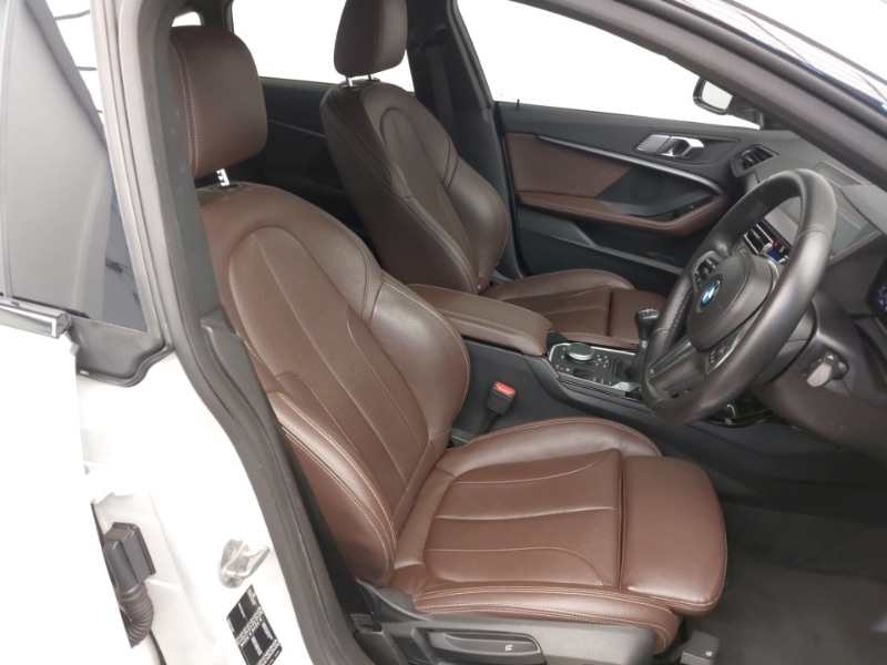 Used BMW 2 Series 2021 for sale - 77955788: Photo 11