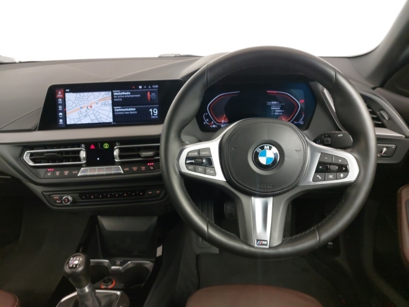 Used BMW 2 Series 2021 for sale - 77955788: Photo 5