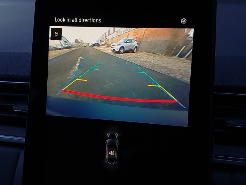 Used Renault Other 2025 for sale - 78051681: Photo 11