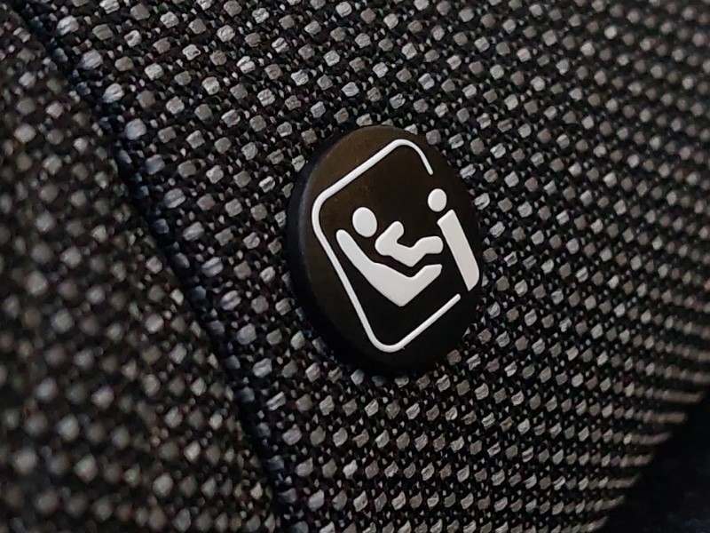 Used Renault Other 2025 for sale - 78051681: Photo 12