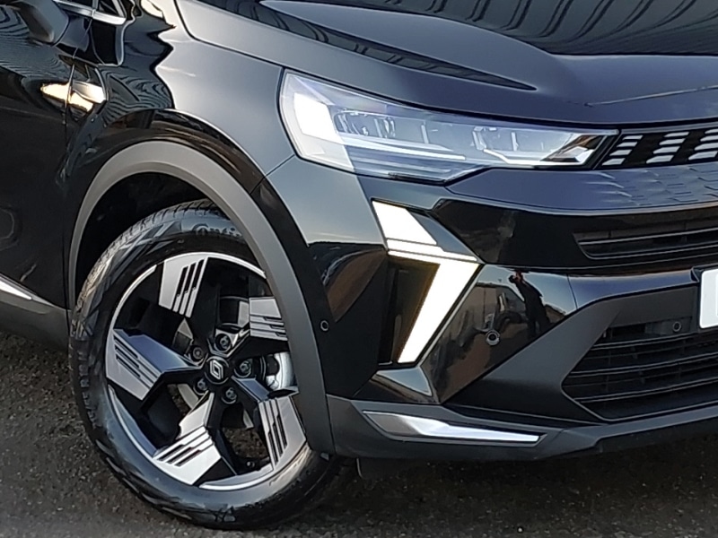 Used Renault Other 2025 for sale - 78051681: Photo 9