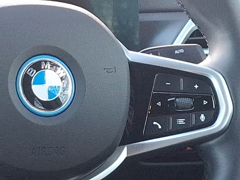 Used BMW i4 2025 for sale - 77708158: Photo 10
