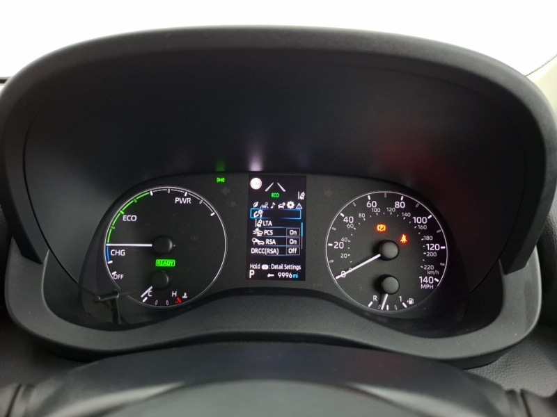 Used Toyota Yaris 2023 for sale - 77500107: Photo 10