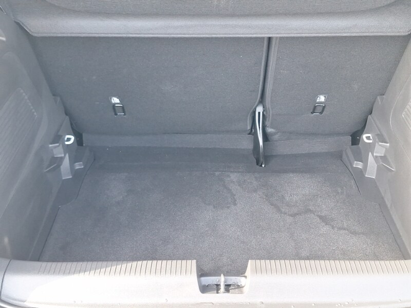 Used Vauxhall Crossland 2023 for sale - 77299299: Photo 8