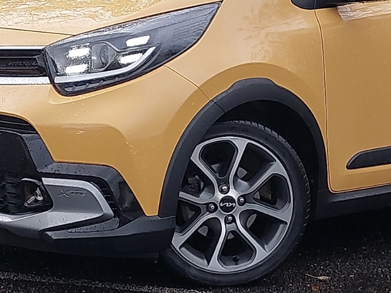 Used Kia Picanto 2023 for sale - 76437640: Photo 9