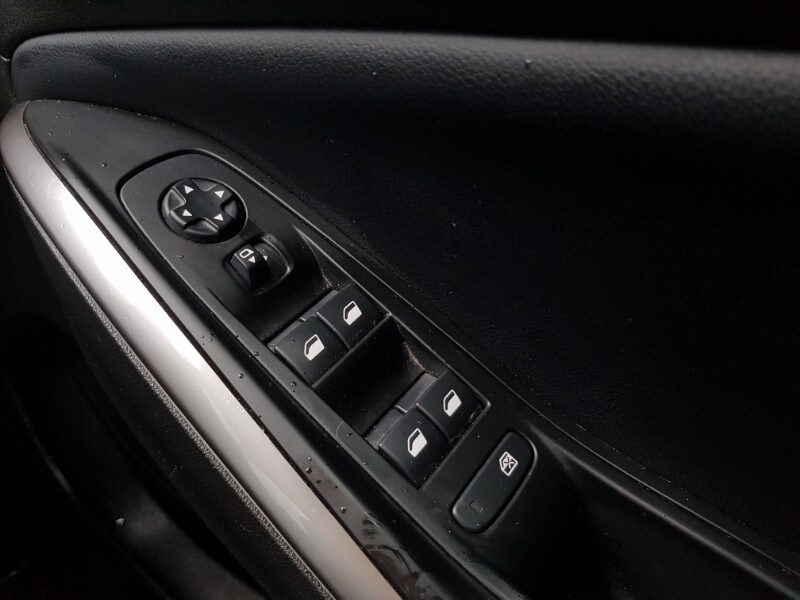 Used Vauxhall Grandland 2022 for sale - 77569375: Photo 12