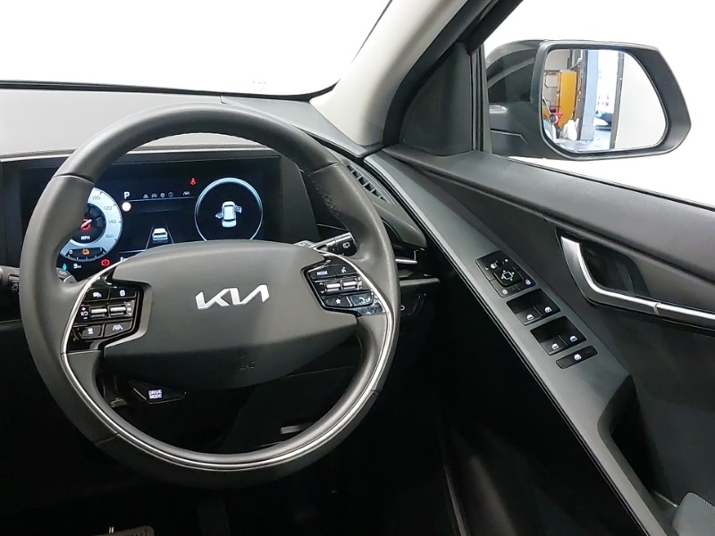 Used Kia Niro 2024 for sale - 77196916: Photo 10