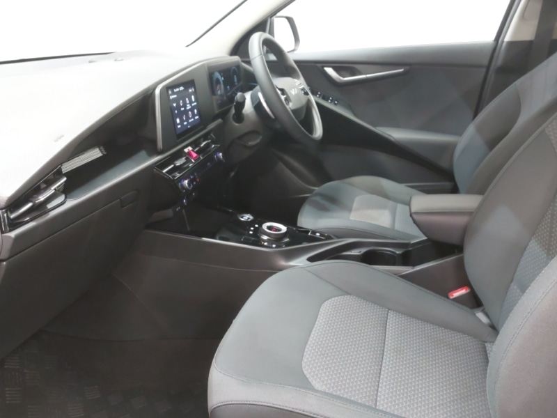 Used Kia Niro 2024 for sale - 77196916: Photo 5