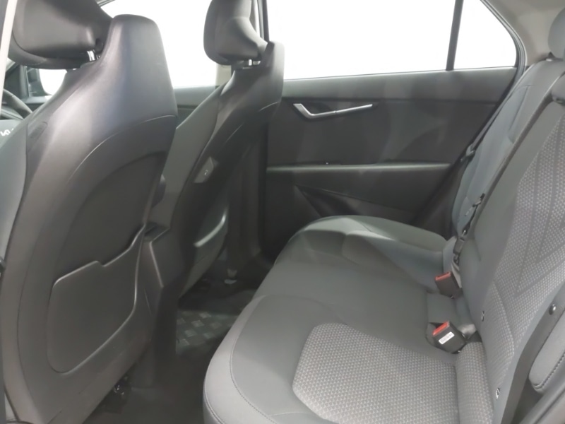 Used Kia Niro 2024 for sale - 77196916: Photo 6