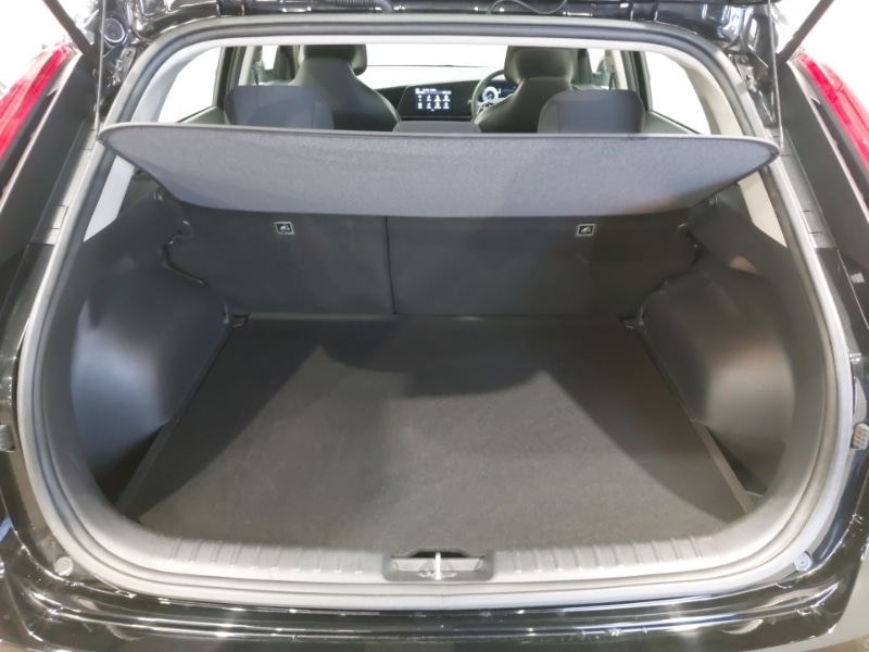 Used Kia Niro 2024 for sale - 77196916: Photo 8