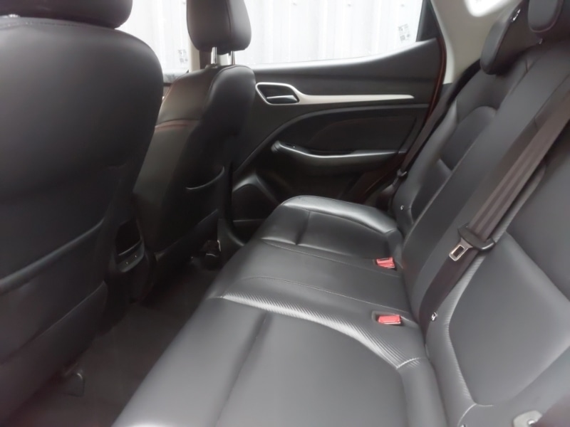 Used MG MG ZS 2022 for sale - 76479078: Photo 6