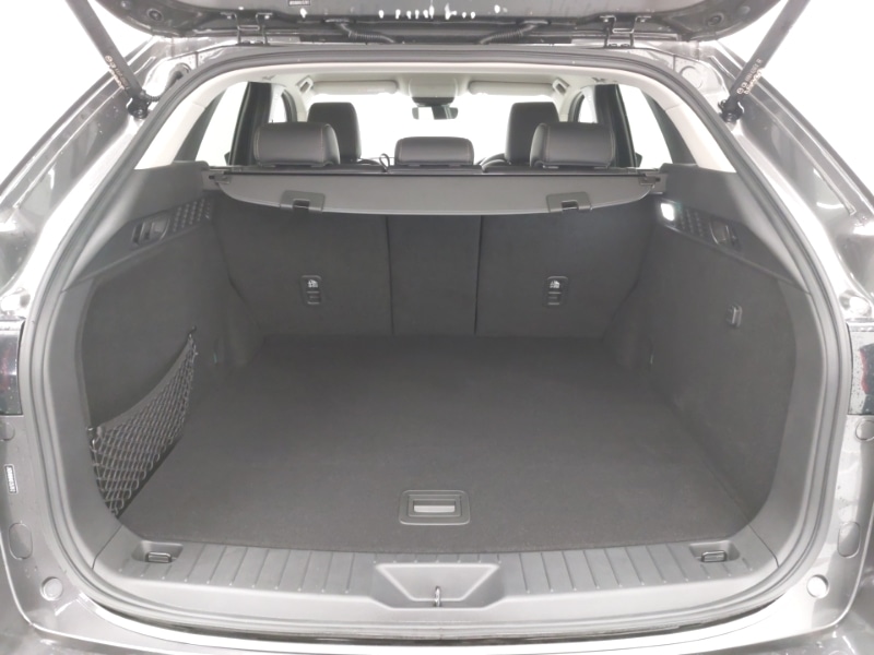 Used Mazda CX-60 2025 for sale - 77311991: Photo 8