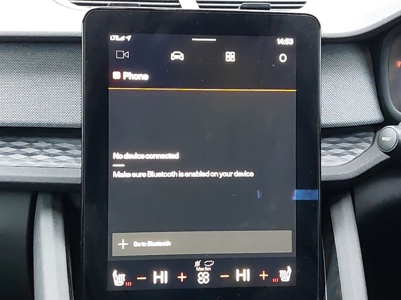 Used Polestar Polestar 2 2023 for sale - 77752154: Photo 11