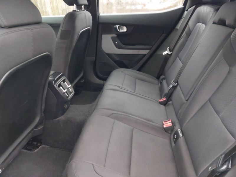 Used Polestar Polestar 2 2023 for sale - 77752154: Photo 6