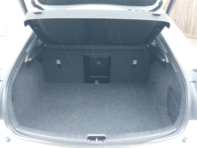 Used Polestar Polestar 2 2023 for sale - 77752154: Photo 8