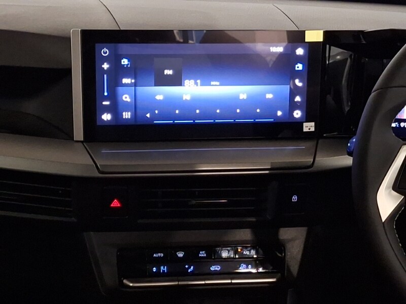 Used Vauxhall Frontera 2025 for sale - 77419636: Photo 11