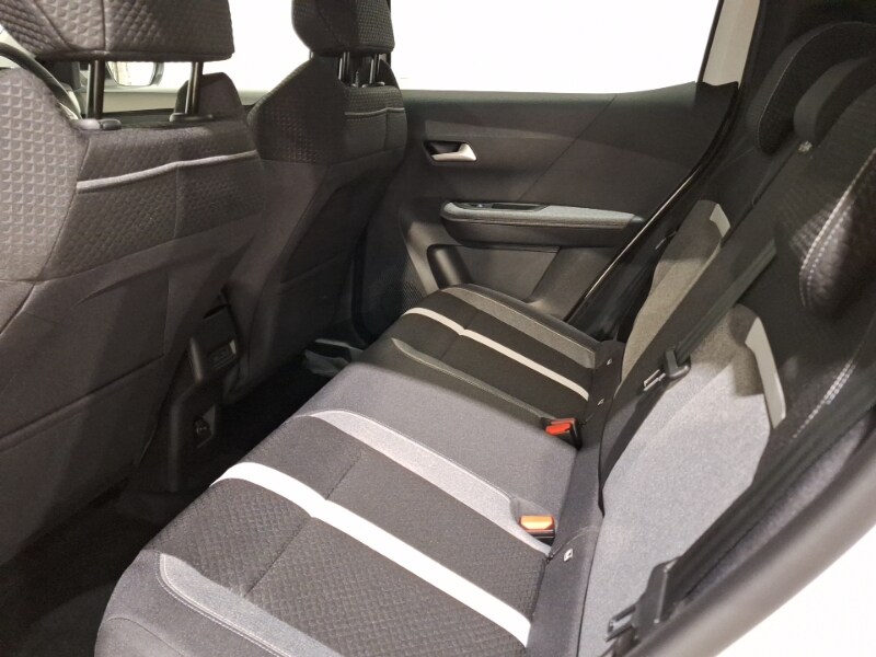 Used Vauxhall Frontera 2025 for sale - 77419636: Photo 6