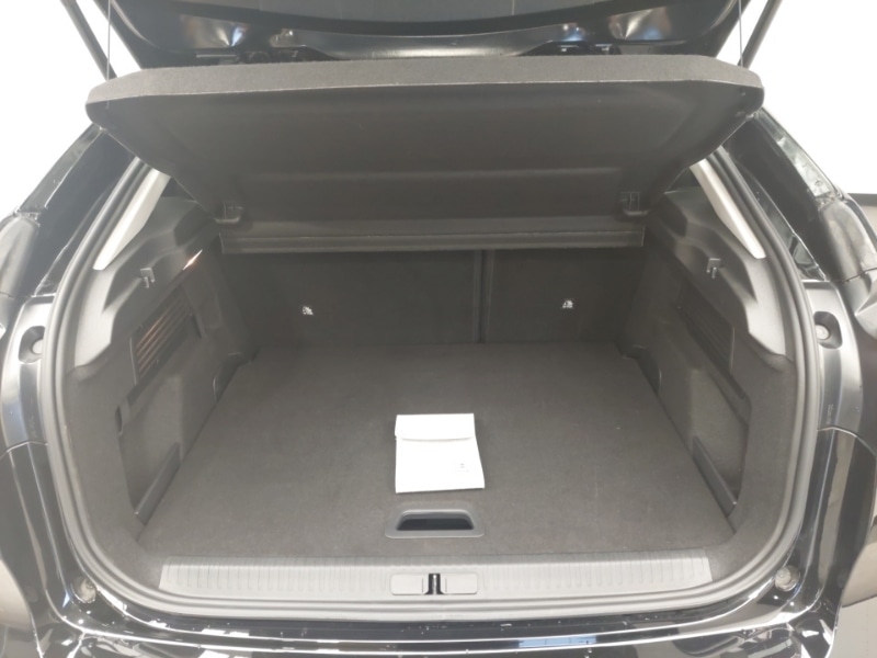 Used Citroen C4 2024 for sale - 76721266: Photo 8