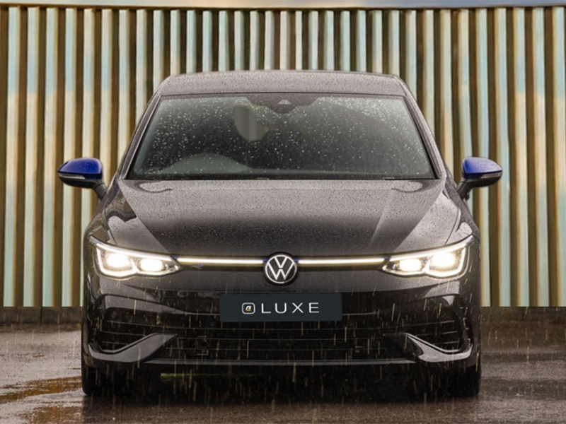 Used Volkswagen Golf 2023 for sale - 77010987: Photo 10