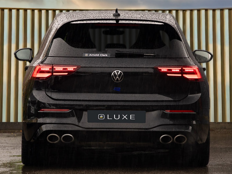 Used Volkswagen Golf 2023 for sale - 77010987: Photo 12