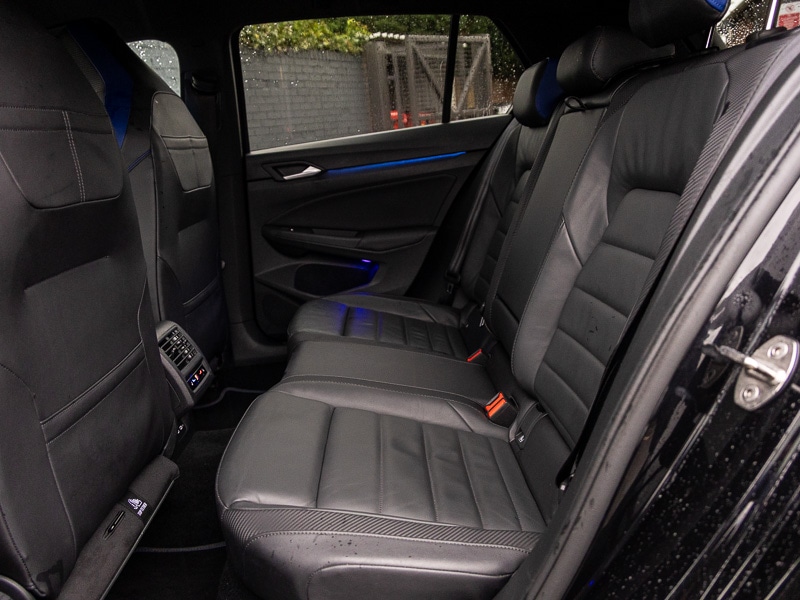 Used Volkswagen Golf 2023 for sale - 77010987: Photo 6