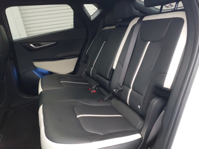 Used Kia EV6 2025 for sale - 78152070: Photo 6