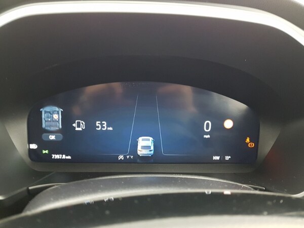 Used Ford Kuga 2025 for sale - 76233227: Photo 11