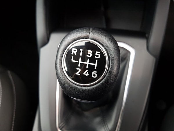 Used Ford Kuga 2025 for sale - 76233227: Photo 12