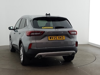 Used Ford Kuga 2025 for sale - 76233227: Photo 3