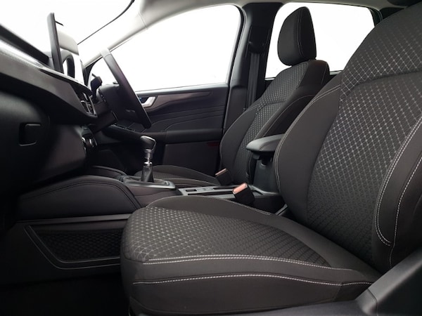 Used Ford Kuga 2025 for sale - 76233227: Photo 5