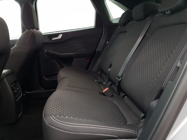 Used Ford Kuga 2025 for sale - 76233227: Photo 6