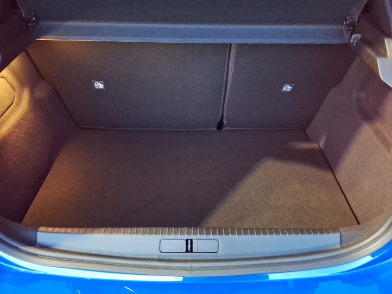 Used Vauxhall Corsa 2024 for sale - 77019712: Photo 8