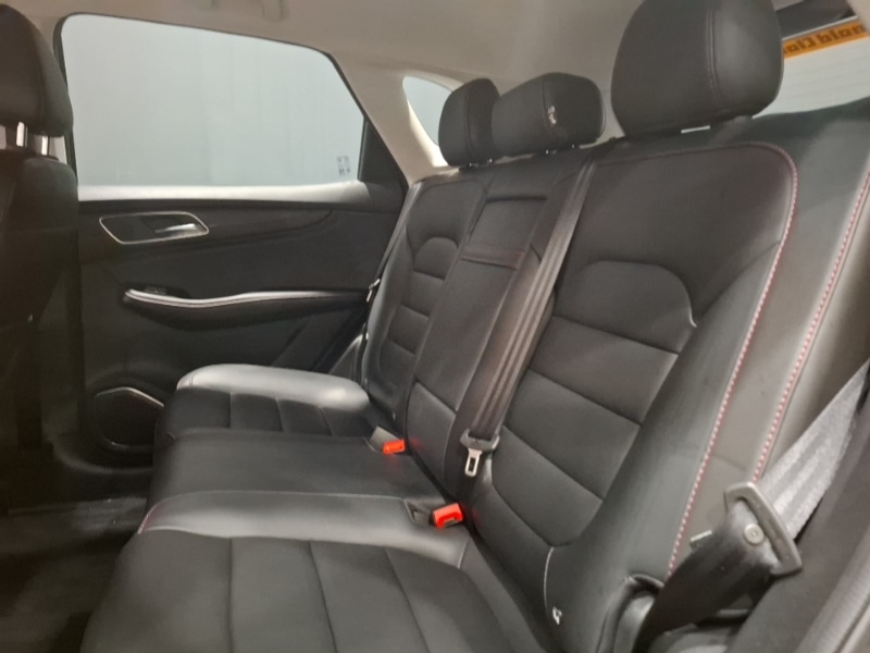 Used MG MG HS 2023 for sale - 77698686: Photo 6