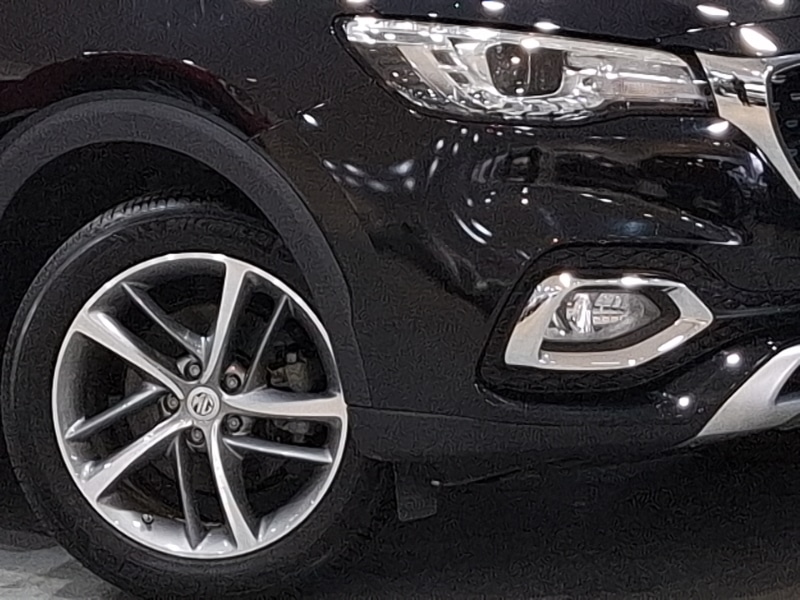 Used MG MG HS 2023 for sale - 77698686: Photo 9