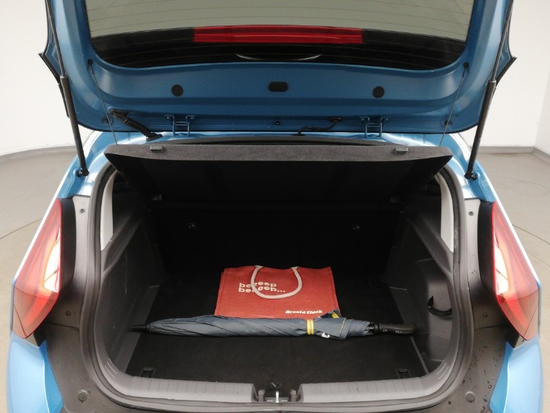 Used Hyundai BAYON 2022 for sale - 77371618: Photo 8