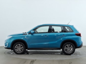 Used Suzuki Vitara 2021 for sale - 78827649: Photo