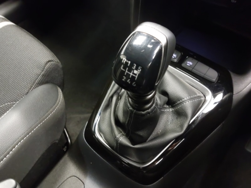 Used Vauxhall Corsa 2024 for sale - 77142857: Photo 12