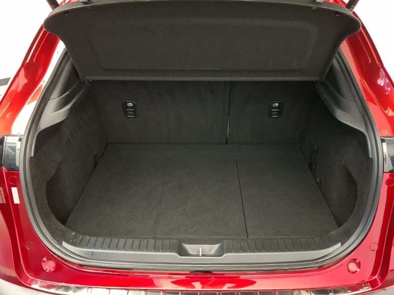 Used Mazda CX-30 2021 for sale - 77912187: Photo 8