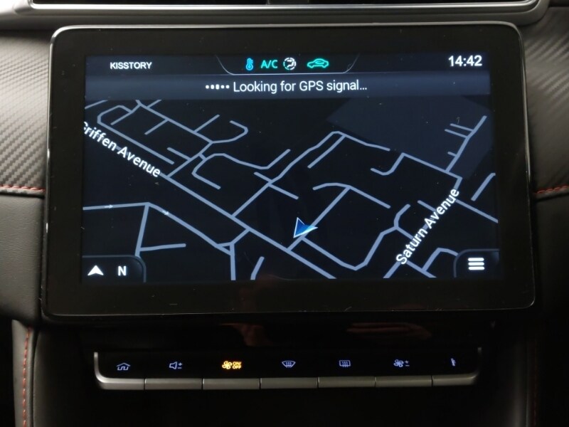 Used MG MG ZS 2023 for sale - 77933747: Photo 11