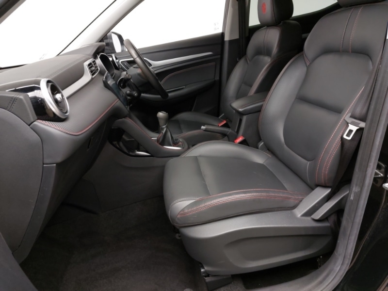 Used MG MG ZS 2023 for sale - 77933747: Photo 5