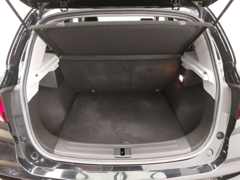 Used MG MG ZS 2023 for sale - 77933747: Photo 8