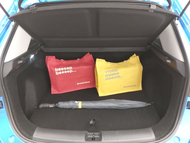 Used MG MG ZS 2025 for sale - 77170055: Photo 8