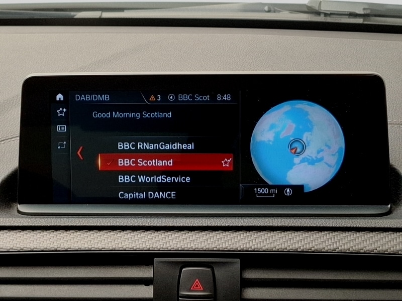 Used BMW M2 2020 for sale - 76293624: Photo 10