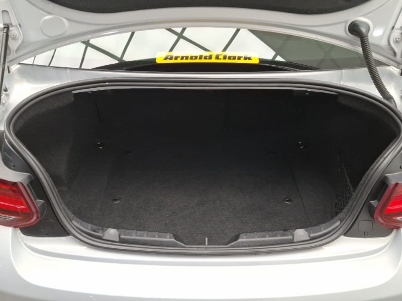 Used BMW M2 2020 for sale - 76293624: Photo 8