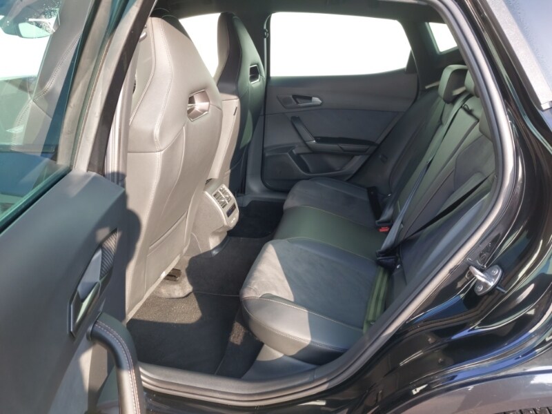 Used Cupra Formentor 2025 for sale - 77761892: Photo 6