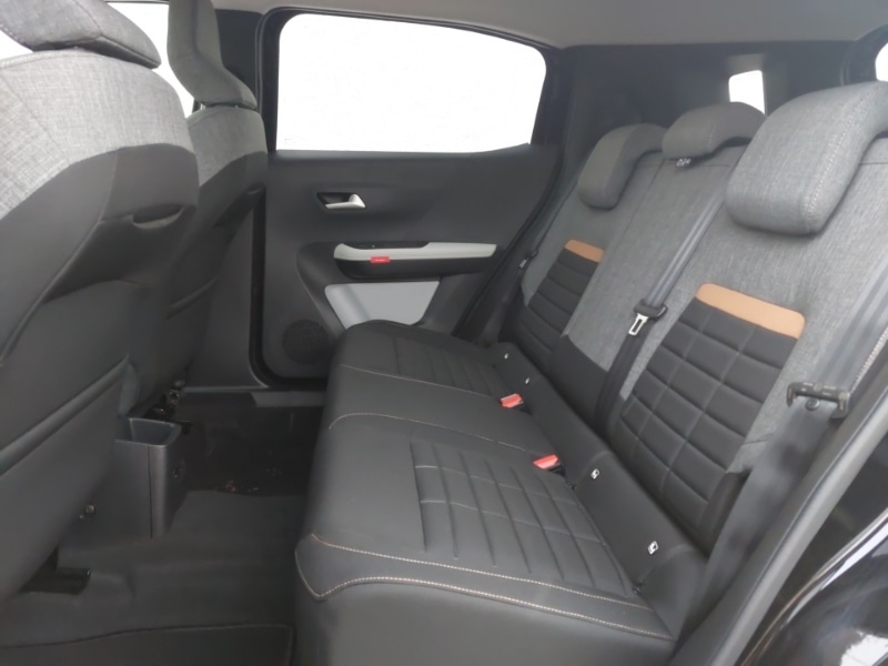 Used Citroen C3 Aircross 2025 for sale - 78075001: Photo 6