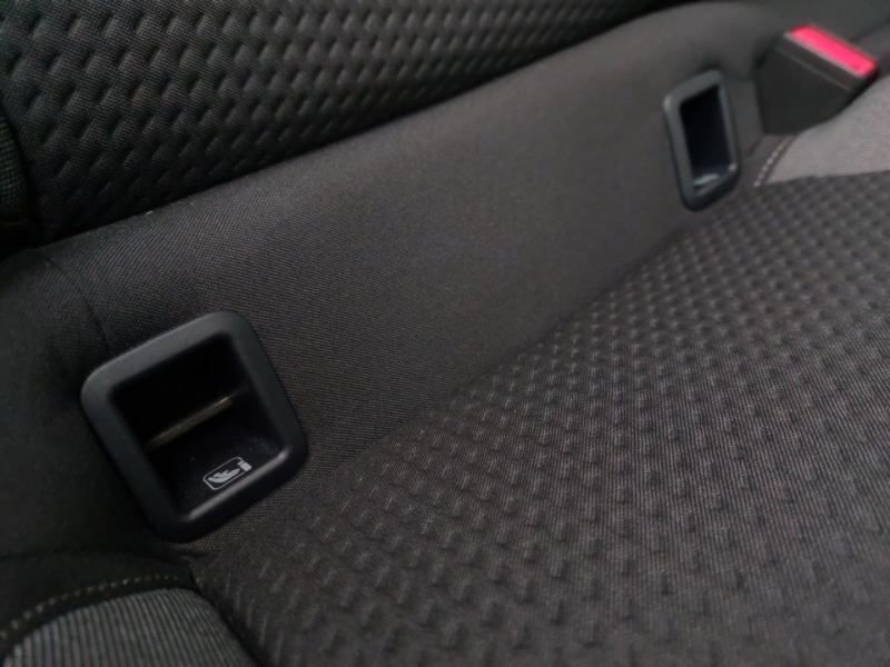 Used Volkswagen Taigo 2025 for sale - 76695407: Photo 12