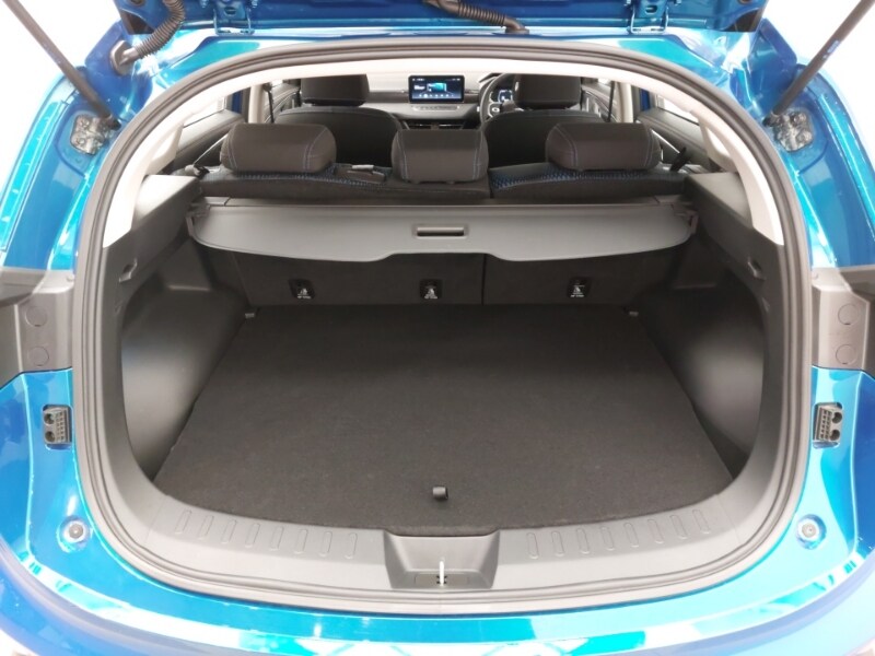 Used GWM Haval Jolion Pro 2025 for sale - 77184320: Photo 8